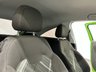USED 2015 15 VAUXHALL CORSA 1.4 SRI VX-LINE 3d 89 BHP Lovely 1.4 SRI vx line