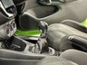 USED 2015 15 VAUXHALL CORSA 1.4 SRI VX-LINE 3d 89 BHP Lovely 1.4 SRI vx line