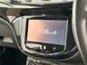 USED 2015 15 VAUXHALL CORSA 1.4 SRI VX-LINE 3d 89 BHP Lovely 1.4 SRI vx line