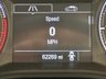 USED 2015 15 VAUXHALL CORSA 1.4 SRI VX-LINE 3d 89 BHP Lovely 1.4 SRI vx line
