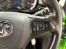 USED 2015 15 VAUXHALL CORSA 1.4 SRI VX-LINE 3d 89 BHP Lovely 1.4 SRI vx line