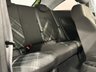 USED 2015 15 VAUXHALL CORSA 1.4 SRI VX-LINE 3d 89 BHP Lovely 1.4 SRI vx line