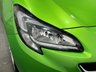 USED 2015 15 VAUXHALL CORSA 1.4 SRI VX-LINE 3d 89 BHP Lovely 1.4 SRI vx line