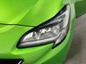 USED 2015 15 VAUXHALL CORSA 1.4 SRI VX-LINE 3d 89 BHP Lovely 1.4 SRI vx line