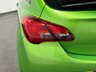 USED 2015 15 VAUXHALL CORSA 1.4 SRI VX-LINE 3d 89 BHP Lovely 1.4 SRI vx line