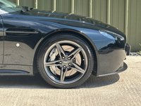 USED 2016 66 ASTON MARTIN VANTAGE 4.7 N430 3d 430 BHP 