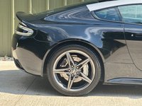 USED 2016 66 ASTON MARTIN VANTAGE 4.7 N430 3d 430 BHP 
