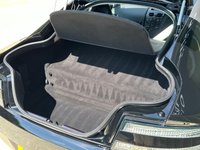 USED 2016 66 ASTON MARTIN VANTAGE 4.7 N430 3d 430 BHP 