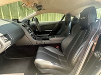 USED 2016 66 ASTON MARTIN VANTAGE 4.7 N430 3d 430 BHP 