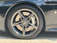 USED 2016 66 ASTON MARTIN VANTAGE 4.7 N430 3d 430 BHP 