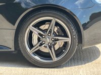 USED 2016 66 ASTON MARTIN VANTAGE 4.7 N430 3d 430 BHP 
