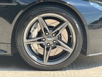 USED 2016 66 ASTON MARTIN VANTAGE 4.7 N430 3d 430 BHP 