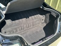 USED 2016 66 ASTON MARTIN VANTAGE 4.7 N430 3d 430 BHP 