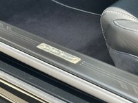 USED 2016 66 ASTON MARTIN VANTAGE 4.7 N430 3d 430 BHP 