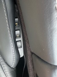 USED 2016 66 ASTON MARTIN VANTAGE 4.7 N430 3d 430 BHP 