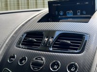 USED 2016 66 ASTON MARTIN VANTAGE 4.7 N430 3d 430 BHP 