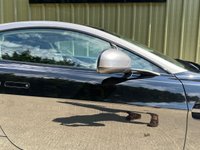 USED 2016 66 ASTON MARTIN VANTAGE 4.7 N430 3d 430 BHP 