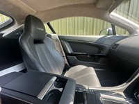 USED 2016 66 ASTON MARTIN VANTAGE 4.7 N430 3d 430 BHP 
