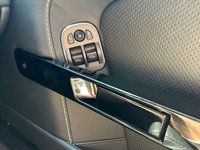 USED 2016 66 ASTON MARTIN VANTAGE 4.7 N430 3d 430 BHP 