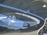 USED 2016 66 ASTON MARTIN VANTAGE 4.7 N430 3d 430 BHP 