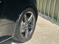 USED 2016 66 ASTON MARTIN VANTAGE 4.7 N430 3d 430 BHP 