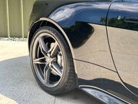 USED 2016 66 ASTON MARTIN VANTAGE 4.7 N430 3d 430 BHP 