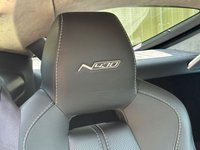 USED 2016 66 ASTON MARTIN VANTAGE 4.7 N430 3d 430 BHP 