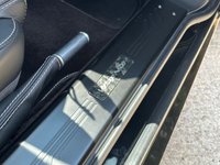 USED 2016 66 ASTON MARTIN VANTAGE 4.7 N430 3d 430 BHP 