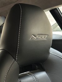 USED 2016 66 ASTON MARTIN VANTAGE 4.7 N430 3d 430 BHP 