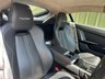 USED 2016 66 ASTON MARTIN VANTAGE 4.7 N430 3d 430 BHP 