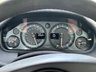 USED 2016 66 ASTON MARTIN VANTAGE 4.7 N430 3d 430 BHP 