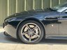 USED 2016 66 ASTON MARTIN VANTAGE 4.7 N430 3d 430 BHP 