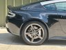 USED 2016 66 ASTON MARTIN VANTAGE 4.7 N430 3d 430 BHP 