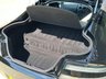 USED 2016 66 ASTON MARTIN VANTAGE 4.7 N430 3d 430 BHP 