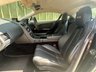 USED 2016 66 ASTON MARTIN VANTAGE 4.7 N430 3d 430 BHP 