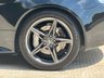 USED 2016 66 ASTON MARTIN VANTAGE 4.7 N430 3d 430 BHP 