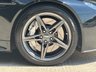 USED 2016 66 ASTON MARTIN VANTAGE 4.7 N430 3d 430 BHP 