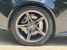 USED 2016 66 ASTON MARTIN VANTAGE 4.7 N430 3d 430 BHP 