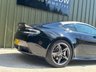 USED 2016 66 ASTON MARTIN VANTAGE 4.7 N430 3d 430 BHP 