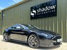 USED 2016 66 ASTON MARTIN VANTAGE 4.7 N430 3d 430 BHP 