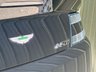 USED 2016 66 ASTON MARTIN VANTAGE 4.7 N430 3d 430 BHP 