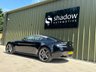 USED 2016 66 ASTON MARTIN VANTAGE 4.7 N430 3d 430 BHP 