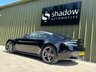 USED 2016 66 ASTON MARTIN VANTAGE 4.7 N430 3d 430 BHP 
