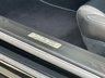 USED 2016 66 ASTON MARTIN VANTAGE 4.7 N430 3d 430 BHP 