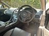 USED 2016 66 ASTON MARTIN VANTAGE 4.7 N430 3d 430 BHP 