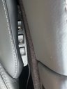 USED 2016 66 ASTON MARTIN VANTAGE 4.7 N430 3d 430 BHP 