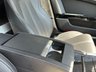 USED 2016 66 ASTON MARTIN VANTAGE 4.7 N430 3d 430 BHP 