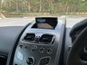 USED 2016 66 ASTON MARTIN VANTAGE 4.7 N430 3d 430 BHP 