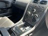 USED 2016 66 ASTON MARTIN VANTAGE 4.7 N430 3d 430 BHP 