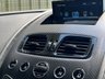 USED 2016 66 ASTON MARTIN VANTAGE 4.7 N430 3d 430 BHP 
